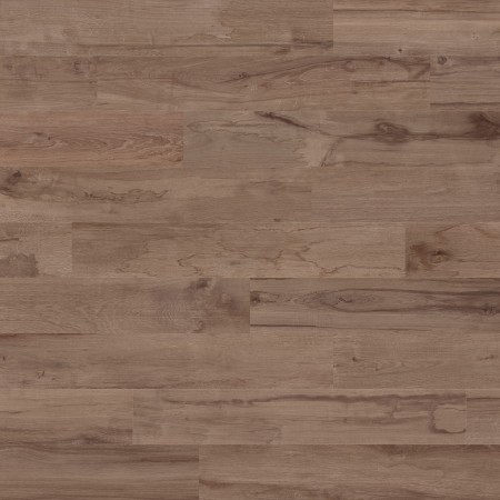 EMILCERAMICA MILLELEGNI REMAKE 012 CHÊNE BRUN OXYDÉ NATUREL 25X150 RECTIFIÉ