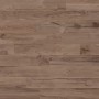 EMILCERAMICA MILLELEGNI REMAKE 012 CHÊNE BRUN OXYDÉ NATUREL 25X150 RECTIFIÉ