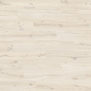 EMILCERAMICA MILLELEGNI REMAKE 008 OLMO BLANCHI NATURAL 20X120 RECTIFIÉ