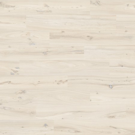 EMILCERAMICA MILLELEGNI REMAKE 008 OLMO BLANCHI NATURAL 20X120 RECTIFIÉ