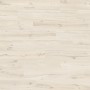 EMILCERAMICA MILLELEGNI REMAKE 008 OLMO BLANCHI NATURAL 20X120 RECTIFIÉ