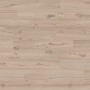 EMILCERAMICA MILLELEGNI REMAKE 009 OLMO NATURALE NATURALE 20X120 RETTIFICATO