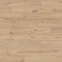 EMILCERAMICA MILLELEGNI REMAKE 010 OLMO DORATO NATURALE 20X120 RETTIFICATO