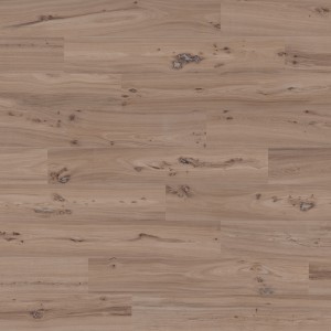 EMILCERAMICA MILLELEGNI REMAKE 011 OLMO TEINTÉ NATUREL 20X120 RECTIFIÉ