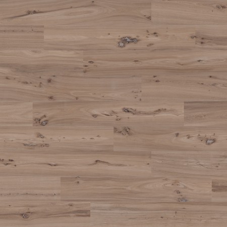 EMILCERAMICA MILLELEGNI REMAKE 011 OLMO TEINTÉ NATUREL 20X120 RECTIFIÉ