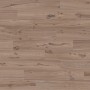 EMILCERAMICA MILLELEGNI REMAKE 011 OLMO TEINTÉ NATUREL 20X120 RECTIFIÉ