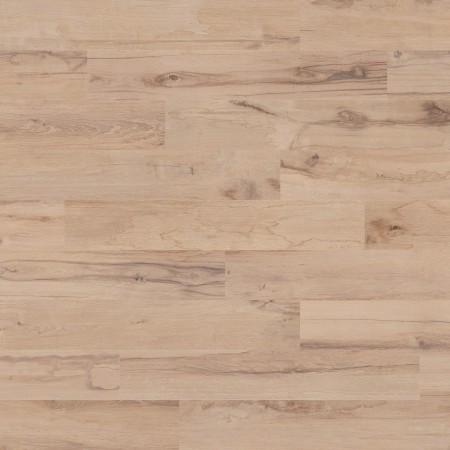 EMILCERAMICA MILLELEGNI REMAKE 012 CHÊNE OXYDÉ NATUREL 20X120 RECTIFIÉ