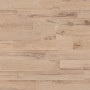 EMILCERAMICA MILLELEGNI REMAKE 012 CHÊNE OXYDÉ NATUREL 20X120 RECTIFIÉ