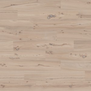 EMILCERAMICA MILLELEGNI REMAKE 009 OLMO NATURE TECHNIQUE 20X120 RECTIFIÉ