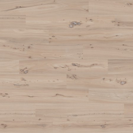 EMILCERAMICA MILLELEGNI REMAKE 009 OLMO NATURE TECHNIQUE 20X120 RECTIFIÉ