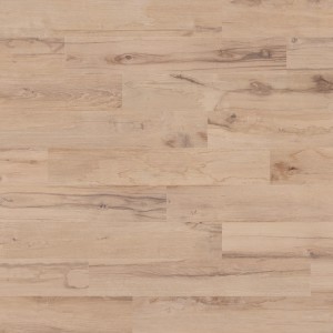 EMILCERAMICA MILLELEGNI REMAKE 012 CHÊNE OXYDÉ NATUREL 40X120 RECTIFIÉ 20 mm