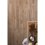 EMILCERAMICA MILLELEGNI REMAKE 011 OLMO TEINTÉ NATUREL 20X120 RECTIFIÉ