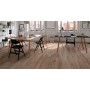 EMILCERAMICA MILLELEGNI REMAKE 011 OLMO TEINTÉ NATUREL 20X120 RECTIFIÉ