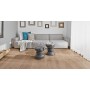 EMILCERAMICA MILLELEGNI REMAKE 012 CHÊNE OXYDÉ NATUREL 20X120 RECTIFIÉ