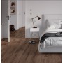 EMILCERAMICA MILLELEGNI REMAKE 012 CHÊNE BRUN OSSIDÉ NATUREL 20X120 RECTIFIÉ