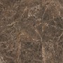 KEOPE ÉLÉMENTS LUX EMPERADOR 60X120 NATUREL RÉCTIFIÉ