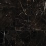 KEOPE ÉLÉMENTS LUX PORT LAURENT 60X120 NATUREL RECTIFIÉ