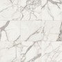 KEOPE ÉLÉMENTS LUX CALACATTA 60X120 LAPPATO RETTIFICATO