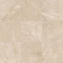 KEOPE ÉLÉMENTS LUX CRÈME BEIGE 60X120 LAPPATO RETTIFICATO