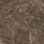 KEOPE ÉLÉMENTS LUX EMPERADOR 60X120 LAPPATO RETTIFICATO