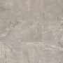 KEOPE ÉLÉMENTS LUX ARGENT GRIS 60X120 LAPPATO RETTIFICATO