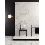 KEOPE ÉLÉMENTS LUX CALACATTA 60X120 LAPPATO RETTIFICATO