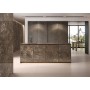 KEOPE ÉLÉMENTS LUX EMPERADOR 60X120 NATUREL RÉCTIFIÉ