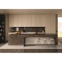KEOPE ÉLÉMENTS LUX EMPERADOR 60X120 LAPPATO RETTIFICATO