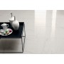 KEOPE ÉLÉMENTS LUX LINCOLN 60X120 POLI RECTIFIÉ