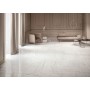 KEOPE ÉLÉMENTS LUX LINCOLN 60X120 POLI RECTIFIÉ