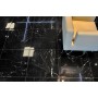 KEOPE ÉLÉMENTS LUX PORT LAURENT 60X120 NATUREL RECTIFIÉ