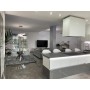 KEOPE ÉLÉMENTS LUX ARGENT GRIS 60X120 LAPPATO RETTIFICATO