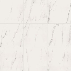 KEOPE ÉLÉMENTS LUX LINCOLN LAPPATO 120X120 RÉCTIFIÉ
