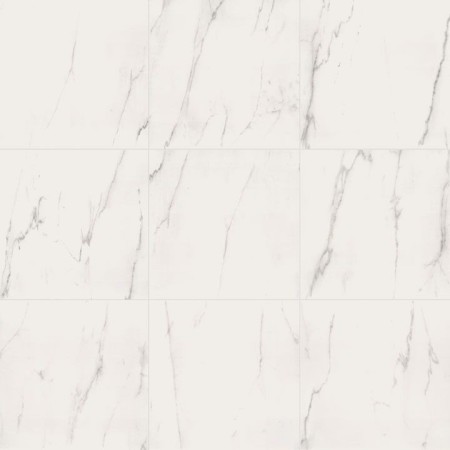 KEOPE ÉLÉMENTS LUX LINCOLN LAPPATO 120X120 RÉCTIFIÉ