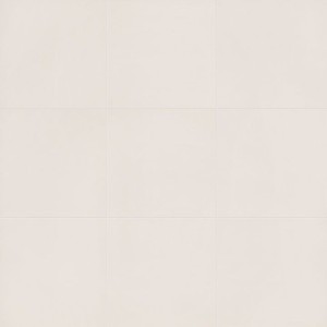 KEOPE ÉLÉMENTS DESIGN BLANC NATUREL 120X120 RECTIFIÉ