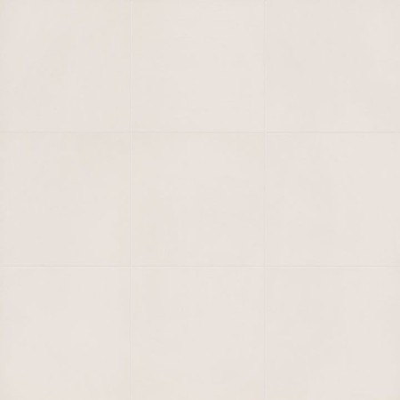 KEOPE ÉLÉMENTS DESIGN BLANC NATUREL 120X120 RECTIFIÉ