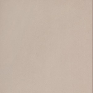 KEOPE ÉLÉMENTS DESIGN BEIGE NATUREL 60X120 RÉCTIFIÉ