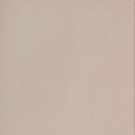 KEOPE ÉLÉMENTS DESIGN BEIGE NATUREL 60X120 RÉCTIFIÉ