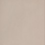 KEOPE ÉLÉMENTS DESIGN BEIGE NATUREL 60X120 RÉCTIFIÉ