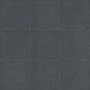 KEOPE ÉLÉMENTS DESIGN NOIR NATUREL 60X120 RECTIFIÉ
