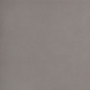 KEOPE ÉLÉMENTS DESIGN GRIS NATUREL 60X120 RECTIFIÉ
