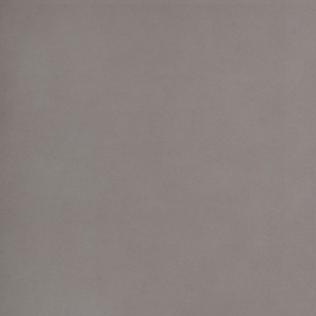 KEOPE ÉLÉMENTS DESIGN GRIS NATUREL 60X120 RECTIFIÉ