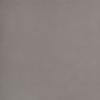 KEOPE ÉLÉMENTS DESIGN GRIS NATUREL 60X120 RECTIFIÉ