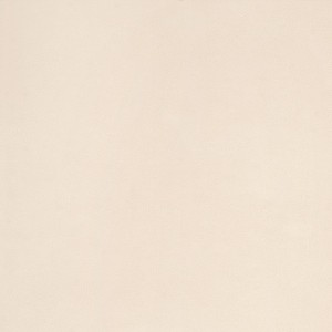 KEOPE ÉLÉMENTS DESIGN IVORY NATUREL 60X120 RECTIFIÉ
