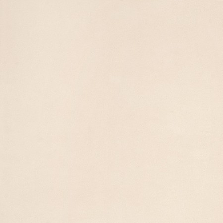 KEOPE ÉLÉMENTS DESIGN IVORY NATUREL 60X120 RECTIFIÉ