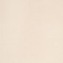 KEOPE ÉLÉMENTS DESIGN IVORY NATUREL 60X120 RECTIFIÉ