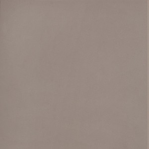 KEOPE Éléments design taupe naturel 60x120 rectifié