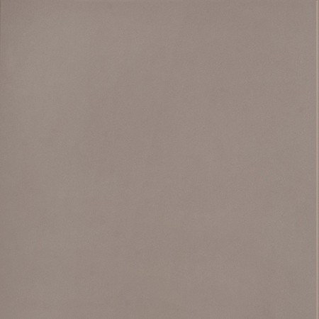 KEOPE Éléments design taupe naturel 60x120 rectifié