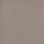 KEOPE Éléments design taupe naturel 60x120 rectifié
