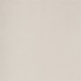 KEOPE ELEMENTS DESIGN ARGENT NATUREL 60X60 RÉCTIFIÉ